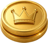 2 tokens