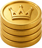 4 tokens